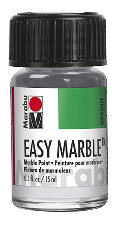 *NEW* Marabu Easy Marble