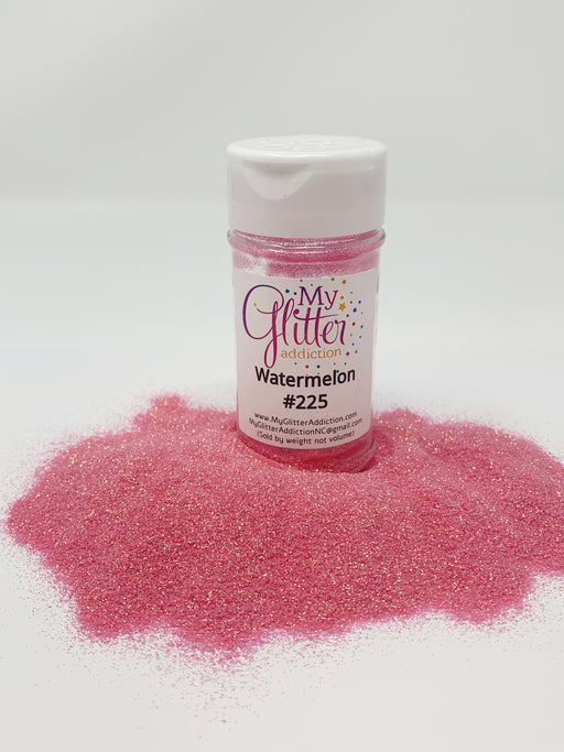 Large Flower Resin Mold — My Glitter Addiction