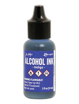 Tim Holtz® Alcohol Inks