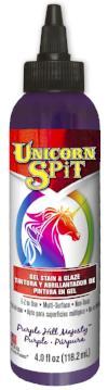 Unicorn SPit and Unicorn SPiT Sparkling