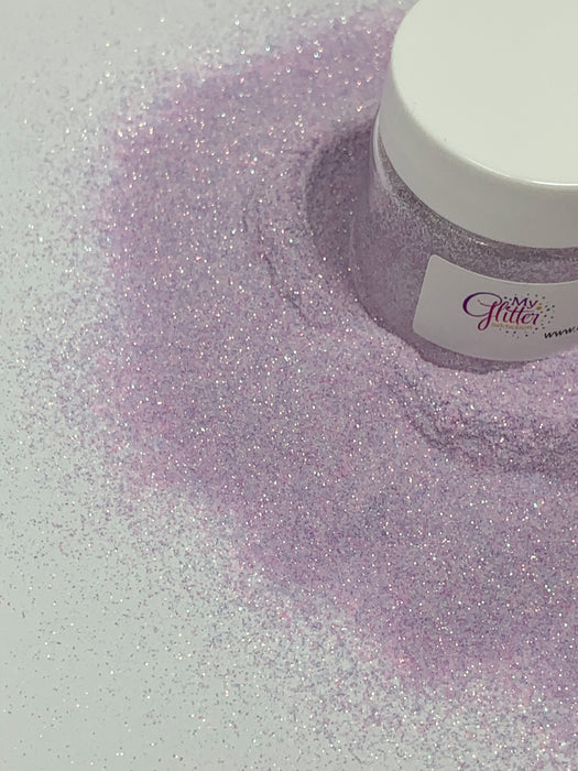 Pink/Purple Dust