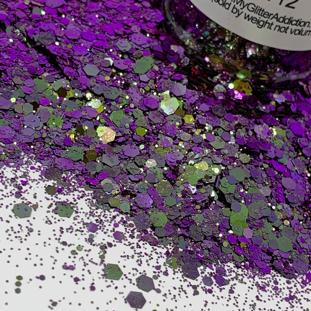 Pinata Alcohol Inks — My Glitter Addiction