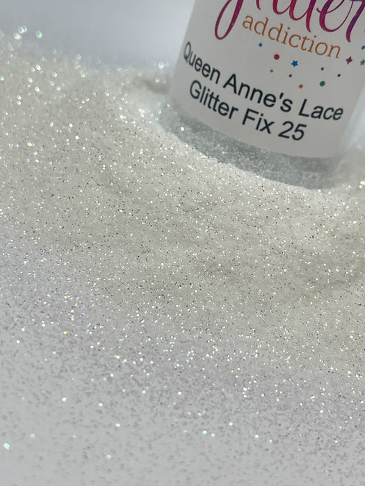 Queen Anne’s Lace GF25