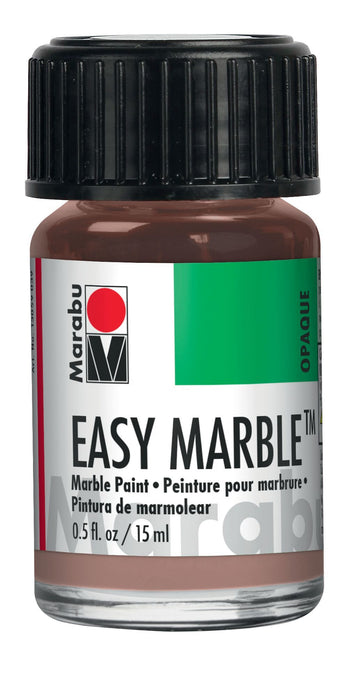 *NEW* Marabu Easy Marble
